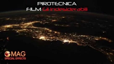 Gli indesiderabili 2025 To𝚛rent