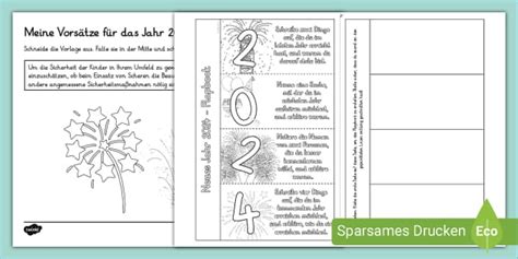 Emmanuelle 2025 x264 To𝚛rent